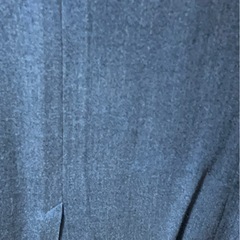 ブルックスブラザーズ　ジャケットの画像