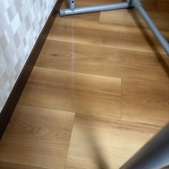 室内干し（押入れも）の画像