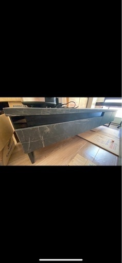 テレビ台