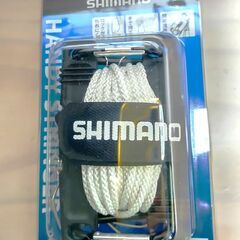 シマノ(SHIMANO) ハンディーストリンガー3.0 RP-211R
