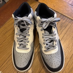 NIKE スニーカーの画像
