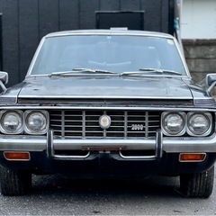 f(x) hot summer 直筆サイン