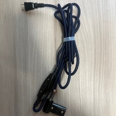 (取りに来てくださる方限定)こたつ ニトリの画像