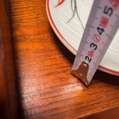 中古　小皿34枚の画像