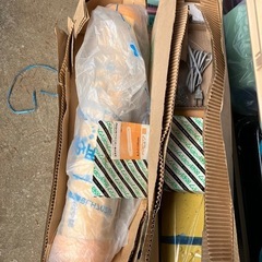 【未使用品】家庭用捕虫器ムシポン2点セットの画像
