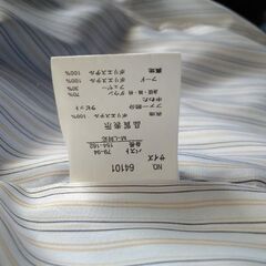 　レディース、フード付きダウンコート(M)の画像