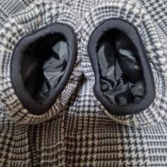 ユニクロメンズアウターの画像