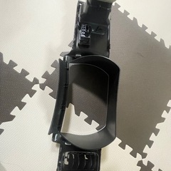 MR92ハスラーの画像