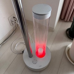 ｃａｄｏ　ＨＭ-C６２０　カドー　加湿器の画像