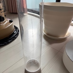 ｃａｄｏ　ＨＭ-C６２０　カドー　加湿器の画像