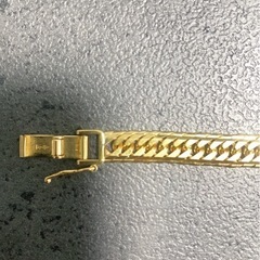 k18喜平50g16面