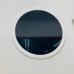 ⭐️激安⭐️リンナイ　都市ガス　衣類乾燥機　2019年製の画像