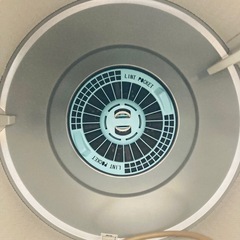 ⭐️激安⭐️リンナイ　都市ガス　衣類乾燥機　2019年製の画像