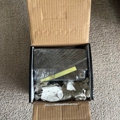 9/11値下げバッテリー新品 4L-BS 互換 バッテリー の画像