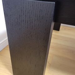 ダイニングテーブルの画像