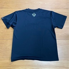 バスケットソックス&Tシャツの画像