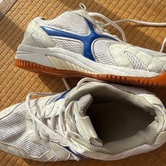 子供が中学生の時のです。の画像