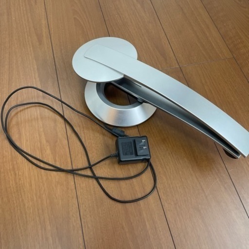 Panasonic LEDデスクスタンド　SQ-LD600