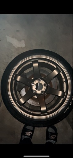 ショーグン SHOGUN 10.5J+20