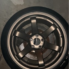 ショーグン SHOGUN 10.5J+20 