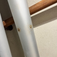 定価1つあたり25万円　大型テント【一つはご購入者が決まりました】 の画像