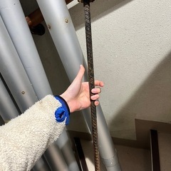 定価1つあたり25万円　大型テント【一つはご購入者が決まりました】 の画像