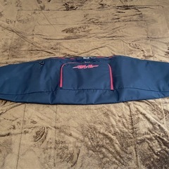 【美品】ほぼ新品　Burton  165cm ボード　ケース