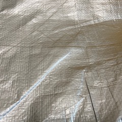 【美品】ほぼ新品　Burton  165cm ボード　ケースの画像