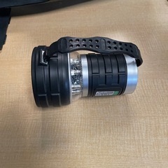 LEDランタンライト
