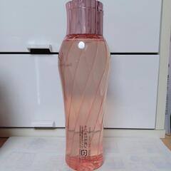 💟【新品未使用】ミルボン　ヘアケア用品の画像