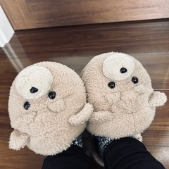 仲良くしてくれる方 ⍩⃝⃜