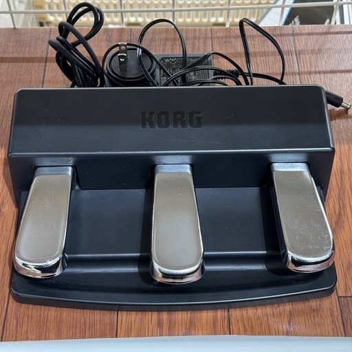 訳有り　KORG LP-180 電子ピアノ ブラック LP-180 - DIGITAL PIANO | KORG (USA)