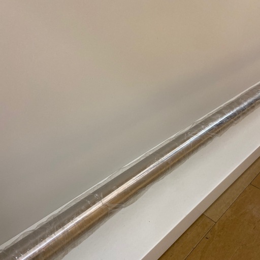 【トレファクラパーク岸和田店 】カウンターテーブル 入荷しました。
