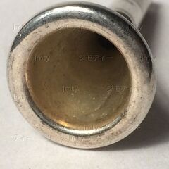 中古　ホルン マウスピース ヤマハ YAMAHA 30Bの画像