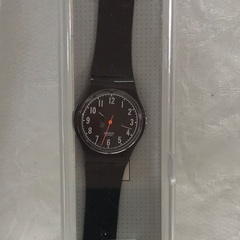 swatch/クオーツ ※電池切れ保証なし