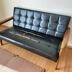 Kチェア2シーター