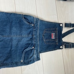 子供服まとめ売り　120cmの画像