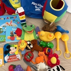 最新版 動作確認済み ディズニー英語システム プレイアロング 2019年