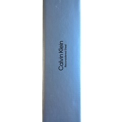 Calvin Kleinボクサーブリーフ3枚組M 在庫1  の画像