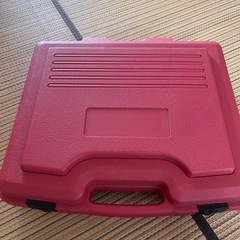 車のへこみ直しなど使い方いろいろの画像
