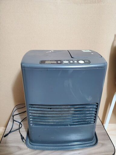 コロナ CORONA FK-K320 石油ファンヒーター 近場配達　可