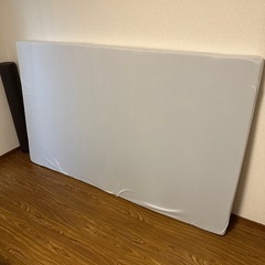 【モットン】マットレス