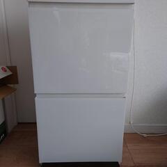 分別ゴミ箱の画像