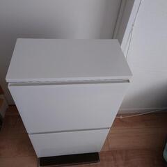 分別ゴミ箱の画像