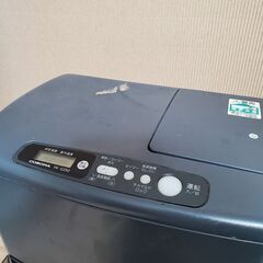 コロナ CORONA FK-K320 石油ファンヒーター 近場配達　可の画像