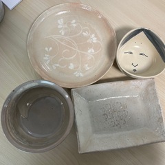 【ばら売り可能】食器、花瓶などまとめの画像