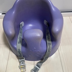 バンボ