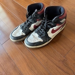 本日限りのお値段です！本日で終了します！の画像