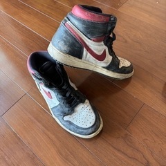 本日限りのお値段です！本日で終了します！の画像