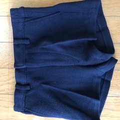 ピエールカルダン　子供　スーツ　入学　卒園の画像